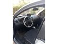 Sahibinden Renault Megane 1.6 Dynamique 2004 Model