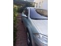 Sahibinden Renault Megane 1.6 Dynamique 2004 Model