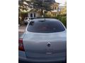 Sahibinden Renault Megane 1.6 Dynamique 2004 Model