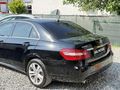 ASİL MOTORS 2012 E200 CGI TEMİZ BAKIMLI 295 BİN KM