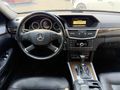 ASİL MOTORS 2012 E200 CGI TEMİZ BAKIMLI 295 BİN KM