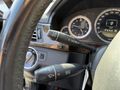 ASİL MOTORS 2012 E200 CGI TEMİZ BAKIMLI 295 BİN KM