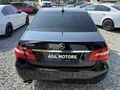 ASİL MOTORS 2012 E200 CGI TEMİZ BAKIMLI 295 BİN KM