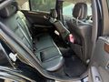 ASİL MOTORS 2012 E200 CGI TEMİZ BAKIMLI 295 BİN KM