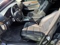 ASİL MOTORS 2012 E200 CGI TEMİZ BAKIMLI 295 BİN KM