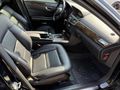 ASİL MOTORS 2012 E200 CGI TEMİZ BAKIMLI 295 BİN KM