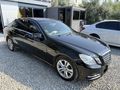 ASİL MOTORS 2012 E200 CGI TEMİZ BAKIMLI 295 BİN KM