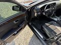ASİL MOTORS 2012 E200 CGI TEMİZ BAKIMLI 295 BİN KM