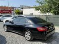 ASİL MOTORS 2012 E200 CGI TEMİZ BAKIMLI 295 BİN KM
