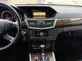 ASİL MOTORS 2012 E200 CGI TEMİZ BAKIMLI 295 BİN KM