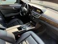 ASİL MOTORS 2012 E200 CGI TEMİZ BAKIMLI 295 BİN KM