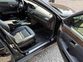 ASİL MOTORS 2012 E200 CGI TEMİZ BAKIMLI 295 BİN KM