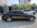 ASİL MOTORS 2012 E200 CGI TEMİZ BAKIMLI 295 BİN KM