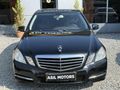 ASİL MOTORS 2012 E200 CGI TEMİZ BAKIMLI 295 BİN KM