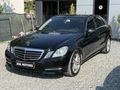 ASİL MOTORS 2012 E200 CGI TEMİZ BAKIMLI 295 BİN KM