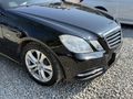 ASİL MOTORS 2012 E200 CGI TEMİZ BAKIMLI 295 BİN KM