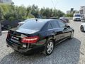 ASİL MOTORS 2012 E200 CGI TEMİZ BAKIMLI 295 BİN KM