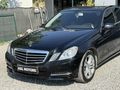 ASİL MOTORS 2012 E200 CGI TEMİZ BAKIMLI 295 BİN KM