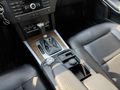 ASİL MOTORS 2012 E200 CGI TEMİZ BAKIMLI 295 BİN KM