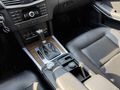 ASİL MOTORS 2012 E200 CGI TEMİZ BAKIMLI 295 BİN KM