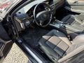 ASİL MOTORS 2012 E200 CGI TEMİZ BAKIMLI 295 BİN KM