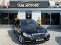 ASİL MOTORS 2012 E200 CGI TEMİZ BAKIMLI 295 BİN KM