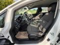 2013 MODEL OPEL ASTRA SEDAN 1.3 CDTI EDİTİON ORJİNAL