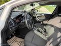 2013 MODEL OPEL ASTRA SEDAN 1.3 CDTI EDİTİON ORJİNAL