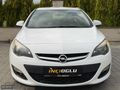 2013 MODEL OPEL ASTRA SEDAN 1.3 CDTI EDİTİON ORJİNAL