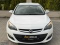 2013 MODEL OPEL ASTRA SEDAN 1.3 CDTI EDİTİON ORJİNAL