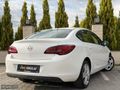 2013 MODEL OPEL ASTRA SEDAN 1.3 CDTI EDİTİON ORJİNAL