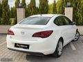 2013 MODEL OPEL ASTRA SEDAN 1.3 CDTI EDİTİON ORJİNAL