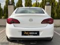 2013 MODEL OPEL ASTRA SEDAN 1.3 CDTI EDİTİON ORJİNAL