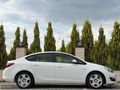 2013 MODEL OPEL ASTRA SEDAN 1.3 CDTI EDİTİON ORJİNAL