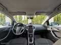 2013 MODEL OPEL ASTRA SEDAN 1.3 CDTI EDİTİON ORJİNAL