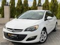 2013 MODEL OPEL ASTRA SEDAN 1.3 CDTI EDİTİON ORJİNAL