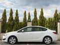 2013 MODEL OPEL ASTRA SEDAN 1.3 CDTI EDİTİON ORJİNAL