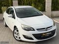 2013 MODEL OPEL ASTRA SEDAN 1.3 CDTI EDİTİON ORJİNAL