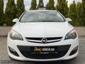 2013 MODEL OPEL ASTRA SEDAN 1.3 CDTI EDİTİON ORJİNAL