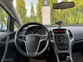 2013 MODEL OPEL ASTRA SEDAN 1.3 CDTI EDİTİON ORJİNAL