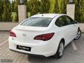 2013 MODEL OPEL ASTRA SEDAN 1.3 CDTI EDİTİON ORJİNAL