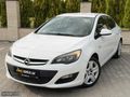 2013 MODEL OPEL ASTRA SEDAN 1.3 CDTI EDİTİON ORJİNAL