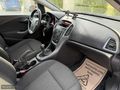 2013 MODEL OPEL ASTRA SEDAN 1.3 CDTI EDİTİON ORJİNAL