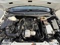2013 MODEL OPEL ASTRA SEDAN 1.3 CDTI EDİTİON ORJİNAL