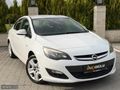 2013 MODEL OPEL ASTRA SEDAN 1.3 CDTI EDİTİON ORJİNAL