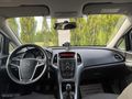 2013 MODEL OPEL ASTRA SEDAN 1.3 CDTI EDİTİON ORJİNAL