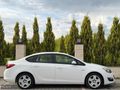 2013 MODEL OPEL ASTRA SEDAN 1.3 CDTI EDİTİON ORJİNAL