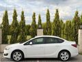2013 MODEL OPEL ASTRA SEDAN 1.3 CDTI EDİTİON ORJİNAL