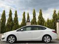 2013 MODEL OPEL ASTRA SEDAN 1.3 CDTI EDİTİON ORJİNAL