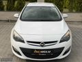 2013 MODEL OPEL ASTRA SEDAN 1.3 CDTI EDİTİON ORJİNAL
